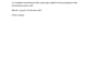 write high converting cold emails that get replies for your business